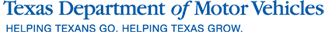TXDOT